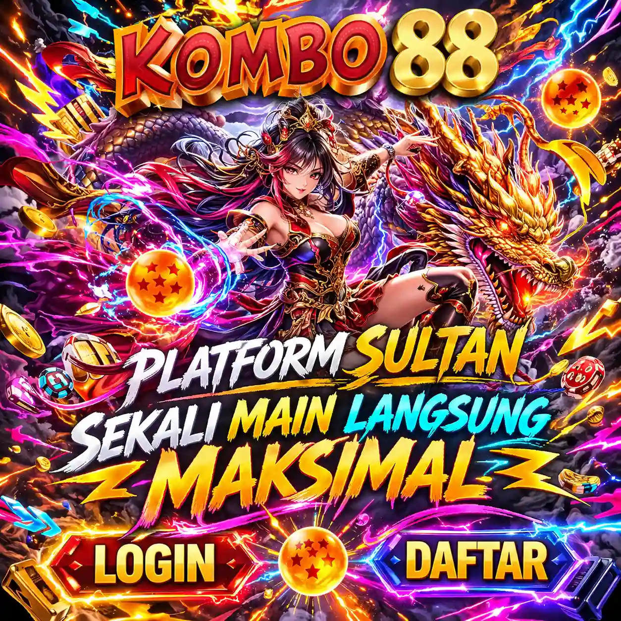 Galaxy A07 Front Black 