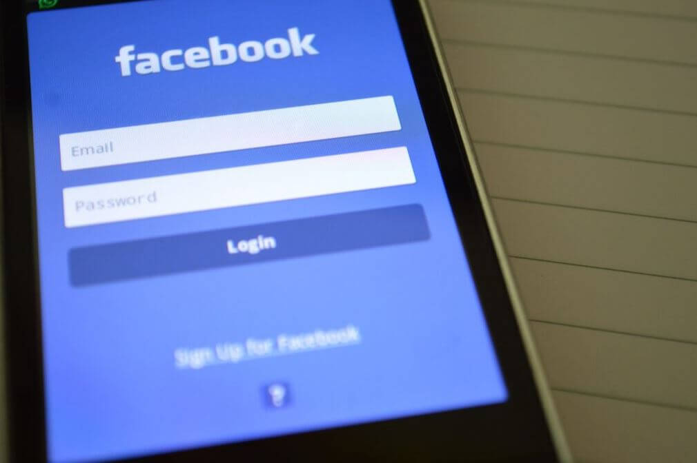 كيفية استرجاع حساب فيسبوك محظور او معطل 2022 ! 1